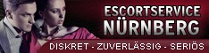 Escortservice Nürnberg