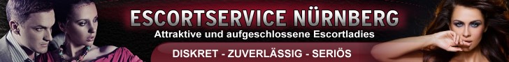 Escortservice Nürnberg